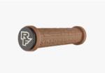 RACE FACE Grippler Lock On 33mm markolat gum