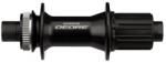 Shimano Deore FH-M6010 Disc Center Lock átütőtengelyes hátsó kerékagy 12x135mm 32L
