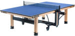 Cornilleau 850 Wood BELTÉRI pingpong ASZTAL kék ITTF