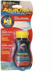 Pontaqua Aquacheck brómos vízelemző 50 db tesztcsík VEL124