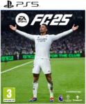 Electronic Arts FC 25 (PS5)