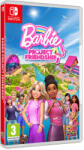Outright Games Barbie Project Friendship (Switch)