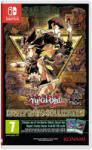 Konami Yu-Gi-Oh! Early Days Collection (Switch)