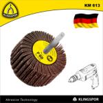 Klingspor 12996