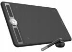 Bosto T1060 11.6