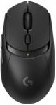 Logitech G309 Lightspeed (910-007199) Mouse