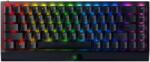 Razer BlackWidow V3 Mini HyperSpeed (RZ03-03890300-R3W1)
