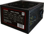 Supercase Ultra Force FP 600W