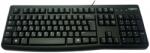 Logitech K120 (920-002490)