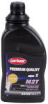 Carlson EXTRA M2T SAE 40 1 l