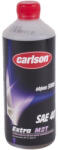 Carlson EXTRA M2T SAE 40 0,5 l