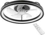 LAMKUR FARGO LA49892