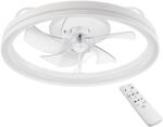 LAMKUR FARGO LA49885