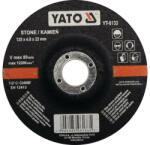 TOYA YATO YT-6133