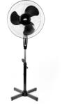 AGA MR8109 (K18949) Ventilator
