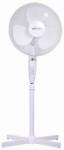 TOO FANS-40-119-W-RC