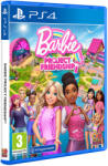 Outright Games Barbie Project Friendship (PS4)
