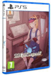 Kemco RPGolf Legends (PS5)
