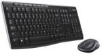 Logitech MK270 (920-004520)