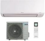 Daikin ARXC35D Siesta Aer conditionat
