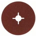 GERMAFLEX FIA-13422