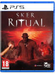 Wales Interactive Sker Ritual (PS5)