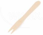 WIMEX s. r. o WIMEX s. r. o. Hasábburgonya villa (fa FSC 100%) 8, 5cm [1000 db]