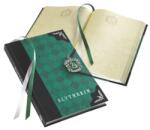 Noble Napló Mardekár - Harry Potter