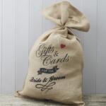 Ginger Ray Juta tasakok esküvői ajándékokhoz