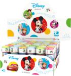 Dulcop Buborékfújó - Vegyes Disney 60 ml