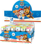 Dulcop Buborékfújó Mancsőrjárat 60 ml