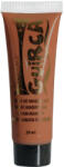 Guirca Arcfesték és testfesték - Creme barna 20 ml