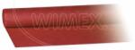 WIMEX s. r. o WIMEX s. r. o. Abrosz (PAP) bordó, tekercsben 1, 2 x 8 m [1 db]