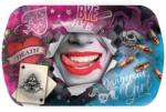 Guirca Tál - Harley Quinn 29 x 15 x 3, 5 cm