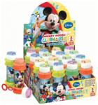 Dulcop Buborékfújó Maxi - Mickey Mouse 175ml