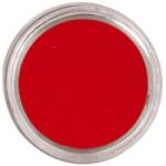 Guirca Arcfesték piros 15g