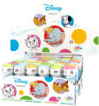 Dulcop Buborékfújó - Disney Classic 60 ml