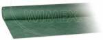 WIMEX s. r. o WIMEX s. r. o. Abrosz (PAP) sötétzöld, tekercsben 1, 2 x 8 m [1 db]