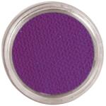 Guirca Arcfesték lila 15g