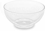 WIMEX s. r. o WIMEX s. r. o. Fingerfood tál (PS) átlátszó Ø67 x 33 mm 70ml [25 db]