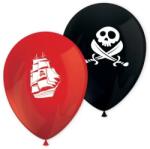 Procos Latex lufi - Kalózok