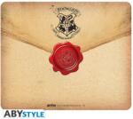 ABYstyle Egéralátét Harry Potter - Levél Roxfortból
