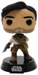 Funko POP Star Wars Figura: Rise of Skywalker - Poe Dameron