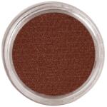 Guirca Arcfesték barna 15g