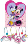 Procos Pinyáta - Disney Minnie Mouse & Daisy