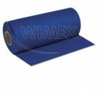 WIMEX s. r. o WIMEX s. r. o. Asztali futó (PAP-Airlaid) PREMIUM sötétkék 40cm x 24m [1 db]