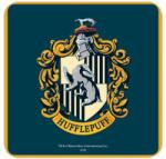 Half Moon Bay Alátét - Harry Potter, Hugrabug