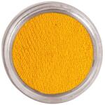 Guirca Arcfesték sárga 15g