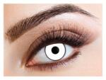 Eyecasions Kontaktlencse - Manson 1 napos