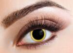 Eyecasions Kontaktlencse 1 napos - Eclipse